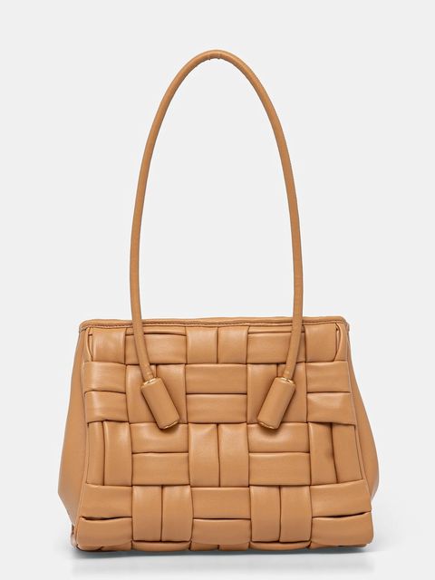 Themoire torebka - zdjęcie produktu nr 1