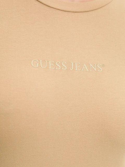 Guess Jeans longsleeve