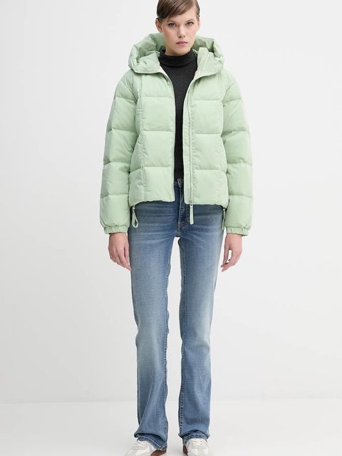 United Colors of Benetton jeansy - zdjęcie produktu nr 1