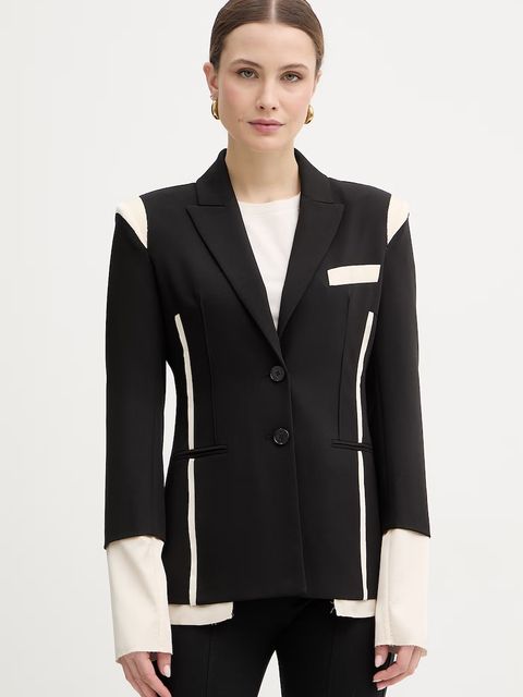 Patrizia Pepe marynarka