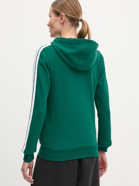 adidas bluza W L SOFTS Collegiate