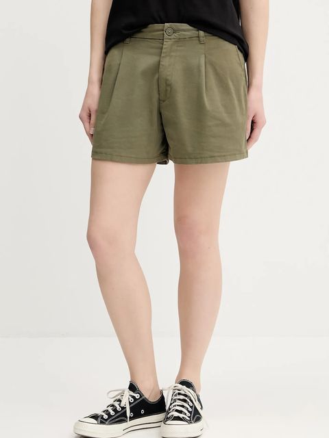 Guess Jeans szorty - zdjęcie produktu nr 1