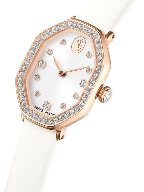 Swarovski zegarek DEXTERA - zdjęcie produktu nr 2