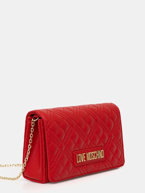 Love Moschino torebka - zdjęcie produktu nr 1