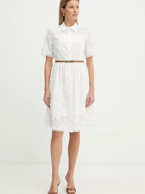 Fracomina sukienka - zdjęcie produktu nr 1