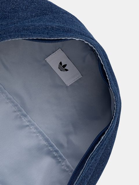 adidas Originals plecak