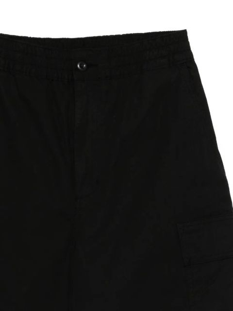 Carhartt WIP Jet cargo trousers - Black