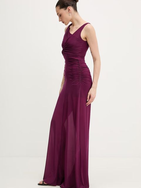 Aniye By sukienka - zdjęcie produktu nr 1