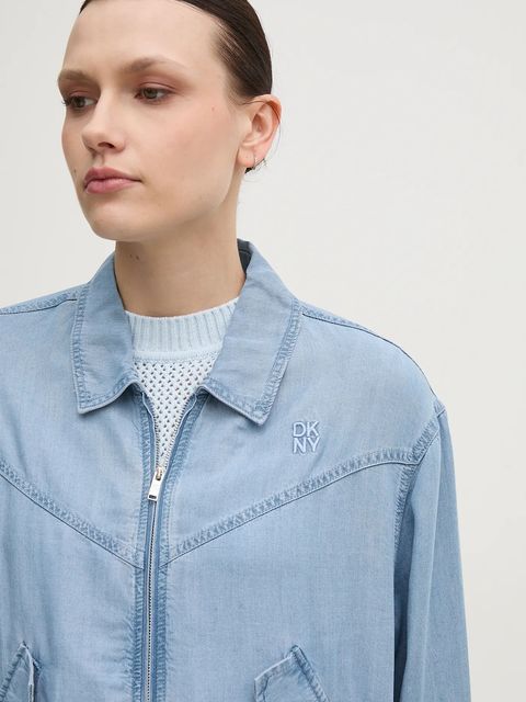 Dkny kurtka