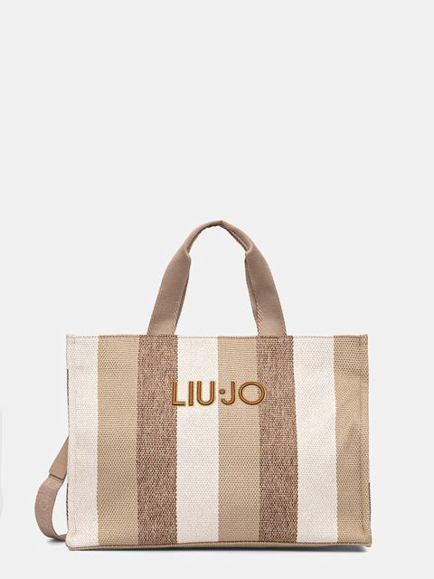 Liu Jo torebka tote damska - zdjęcie produktu nr 2