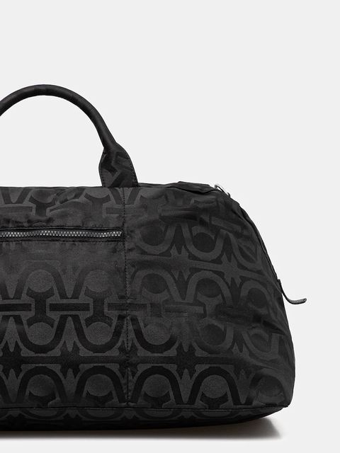 Coccinelle torba kolor czarny E1.RN1.88.06.01