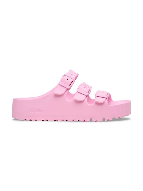 Birkenstock klapki Florida EVA - zdjęcie produktu nr 1
