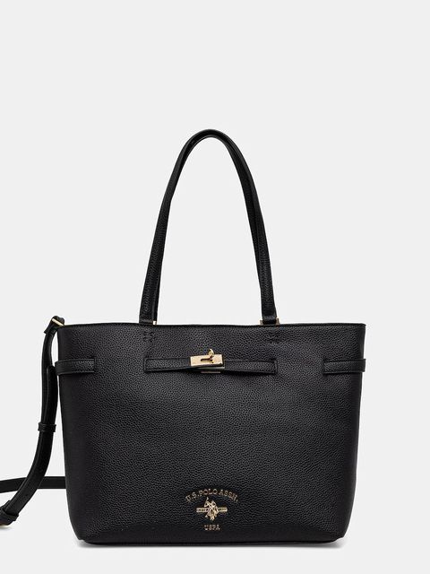 U.S. Polo Assn. torebka STANFORD