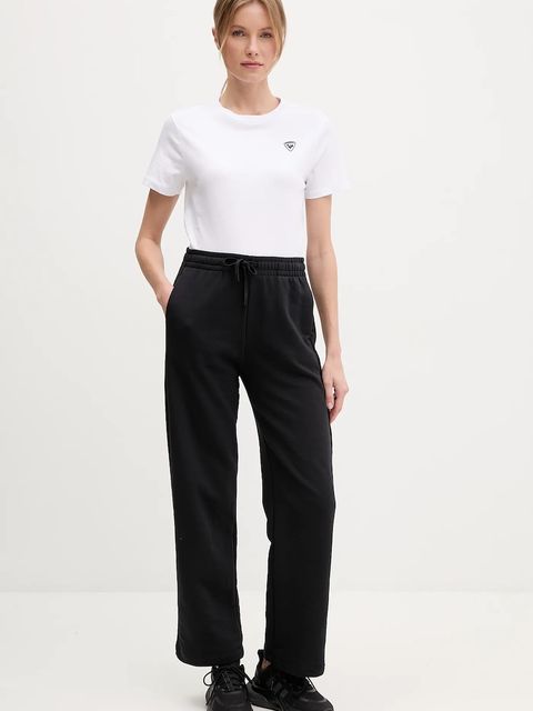 Rossignol t-shirt bawełniany TRAYE - zdjęcie produktu nr 1