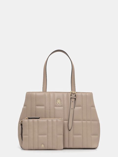 Tommy Hilfiger torebka - zdjęcie produktu nr 2