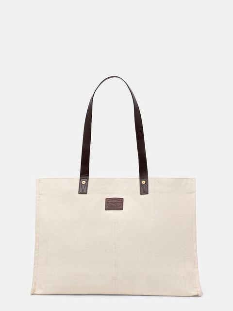 Levi's torebka HERITAGE ALL DAY - zdjęcie produktu nr 1