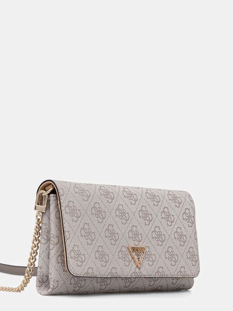 Guess torebka NOELLE - zdjęcie produktu nr 1