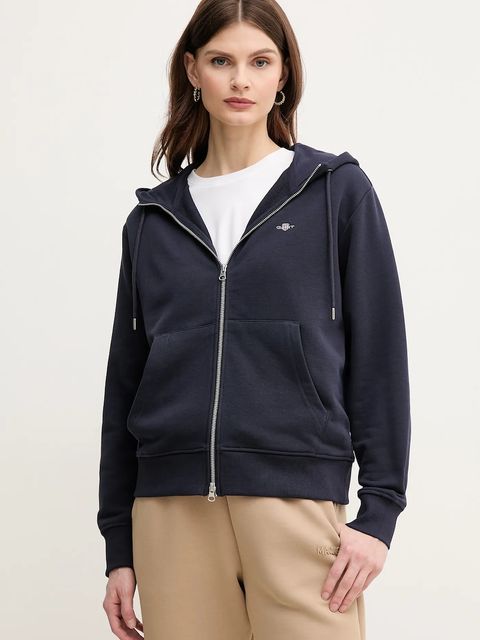 Gant bluza - zdjęcie produktu nr 1