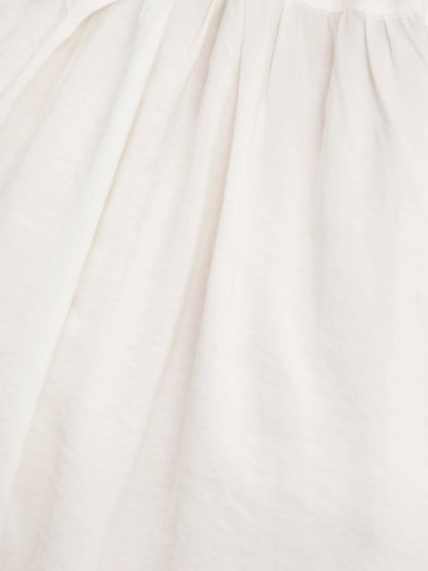 Answear.LAB sukienka