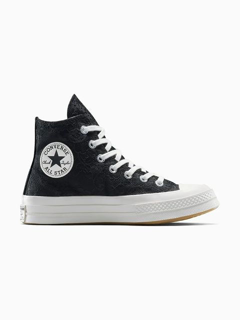 Converse trampki Chuck 70 Lace - zdjęcie produktu nr 1