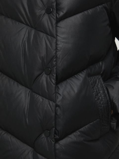 Medicine kurtka puchowa