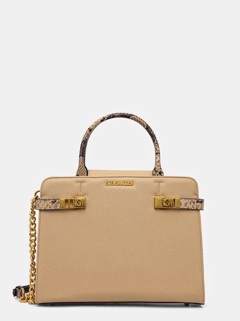 Steve Madden torebka Blorens - zdjęcie produktu nr 2
