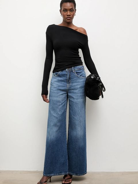 Answear.LAB jeansy - zdjęcie produktu nr 2