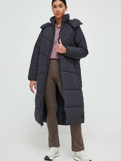Jack Wolfskin kurtka Karolinger