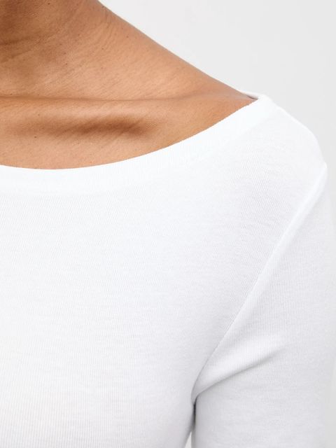 Answear.LAB longsleeve