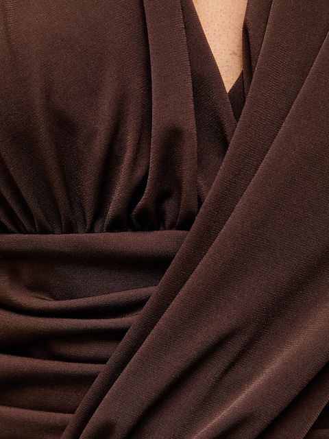 Answear.LAB body - zdjęcie produktu nr 2