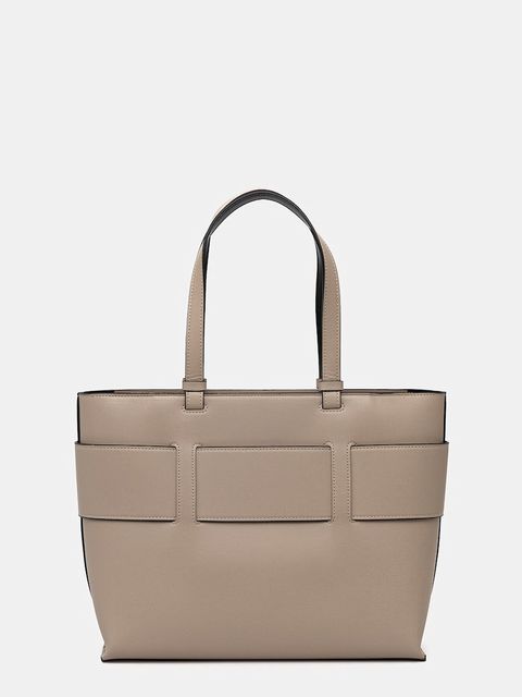 Armani Exchange torebka