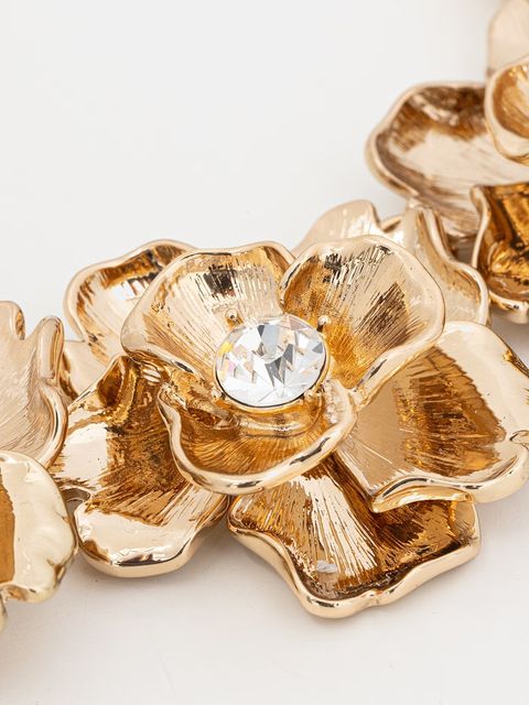 Marella naszyjnik MLAELICA - zdjęcie produktu nr 2