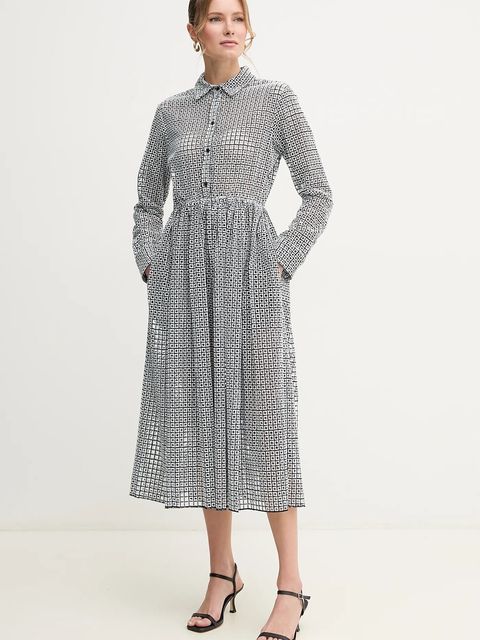 Liviana Conti sukienka