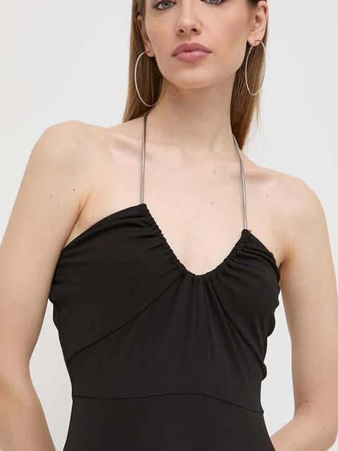 MICHAEL Michael Kors sukienka