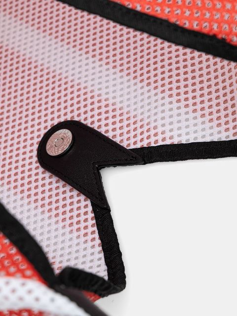 Karl Lagerfeld Jeans torebka