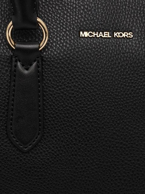 MICHAEL Michael Kors torebka skórzana