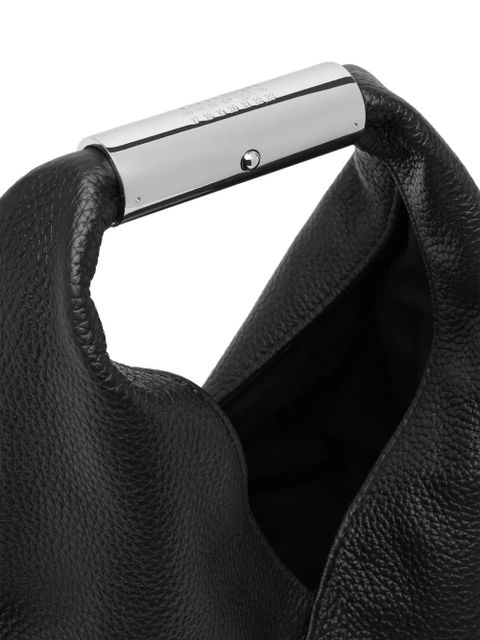 MM6 Maison Margiela Japanese tote bag - Black