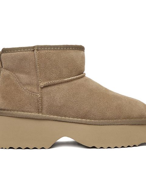 Badura EO-ANIKA-TS6302-01 Szary - zdjęcie produktu nr 1