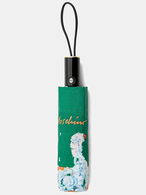 Moschino parasol - zdjęcie produktu nr 1