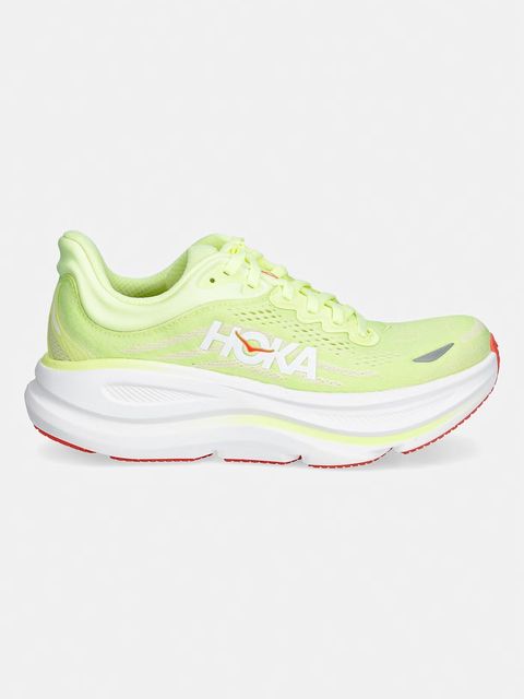 Hoka buty do biegania damskie Bondi 9 - zdjęcie produktu nr 1