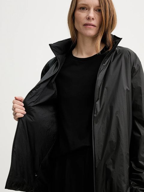 Rains kurtka Kauto Insulated Jacket W4T1