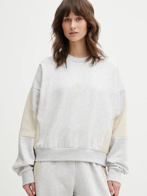 adidas dres Laziday - zdjęcie produktu nr 1