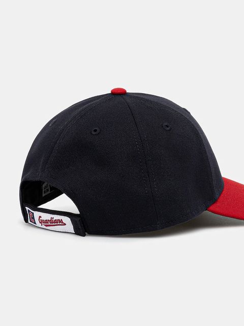 New Era czapka z daszkiem MLB The League