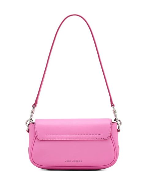 Marc Jacobs The Clover shoulder bag - Pink - zdjęcie produktu nr 2