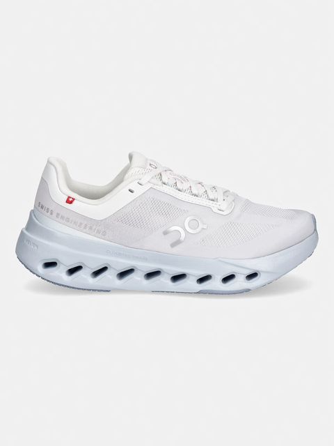 On buty sportowe damskie Cloudsurfer Next - zdjęcie produktu nr 1