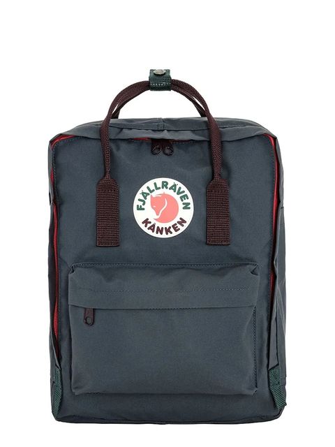 Fjallraven plecak Kanken Koncept - zdjęcie produktu nr 2