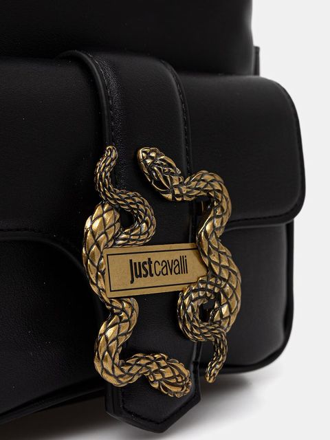 Just Cavalli plecak - zdjęcie produktu nr 2