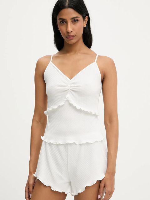 Answear.LAB piżama - zdjęcie produktu nr 1