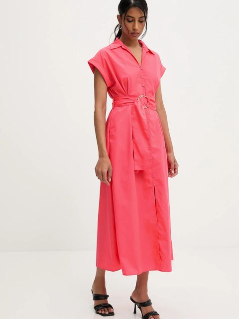 Answear.LAB sukienka - zdjęcie produktu nr 1