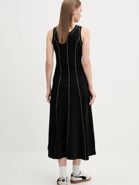 Desigual sukienka NANTES - zdjęcie produktu nr 1